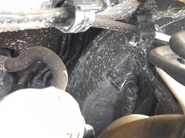 5Q1614106P VAG