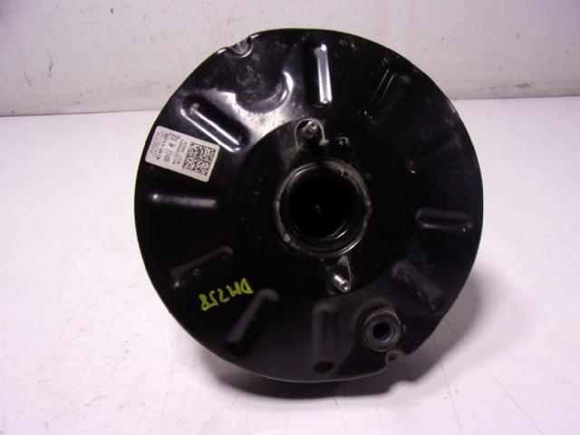 5Q1614106P VAG