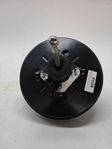 Wzmacniacz próżniowy hamulców 5Q1614106Q VAG