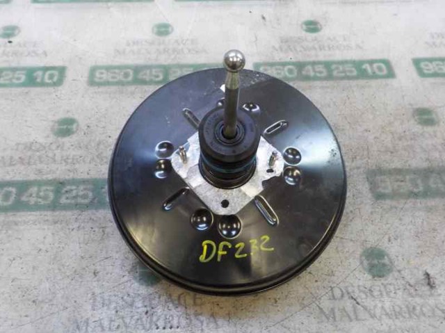 5Q1614106R VAG
