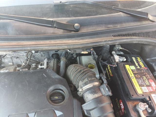 Wzmacniacz próżniowy hamulców 5Q1614106R VAG