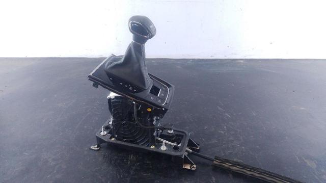Mechanizm zmiany biegów (cięgno) 5Q1713059H VAG
