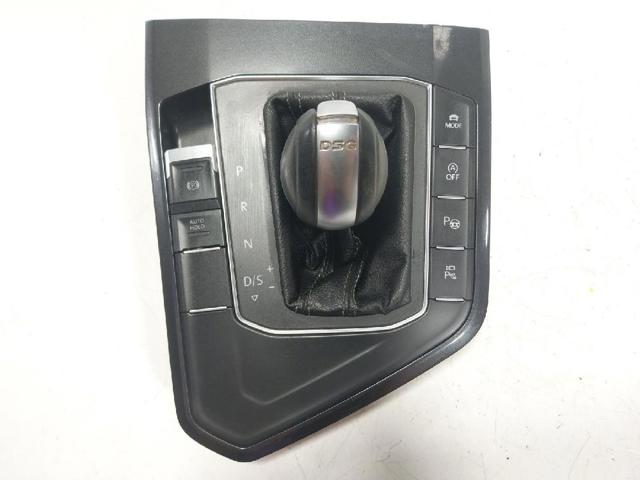 Mechanizm zmiany biegów (cięgno) 5Q1713059K VAG