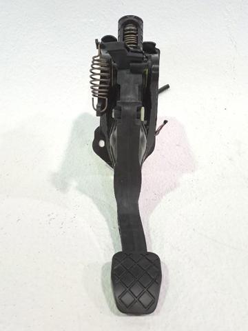 Pedał sprzęgła 5Q1721321C VAG