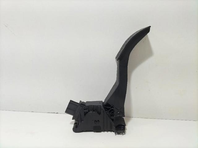 Pedał przyspieszenia (gazu) 5Q1721503F VAG