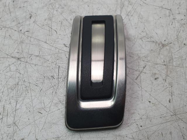 5Q1721647A VAG