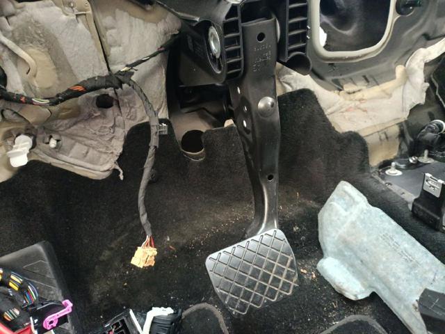 5Q1723143B VAG