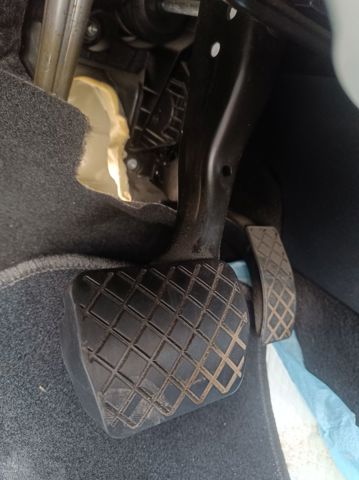 5Q1723143B VAG