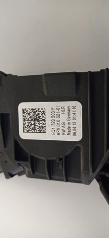 5Q1723503F VAG