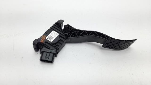 Pedał przyspieszenia (gazu) 5Q1723503H VAG