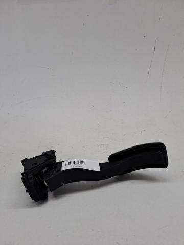 Pedał przyspieszenia (gazu) 5Q1723503H VAG