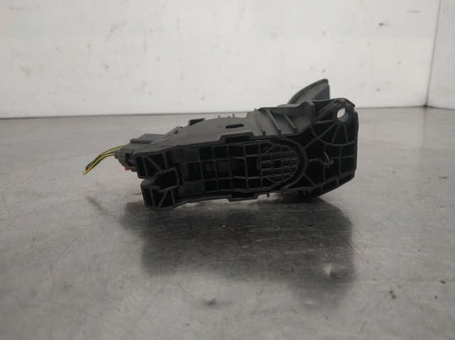 Pedał przyspieszenia (gazu) 5Q1723503H VAG