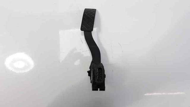 Pedał przyspieszenia (gazu) 5Q1723503H VAG