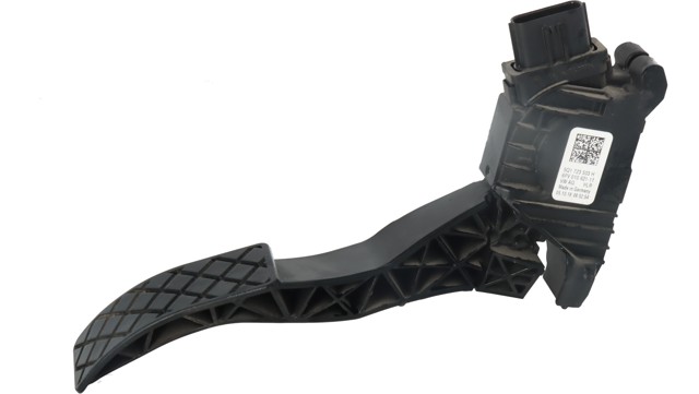 Pedał przyspieszenia (gazu) 5Q1723503H VAG