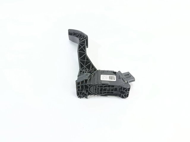 Pedał przyspieszenia (gazu) 5Q1723503H VAG