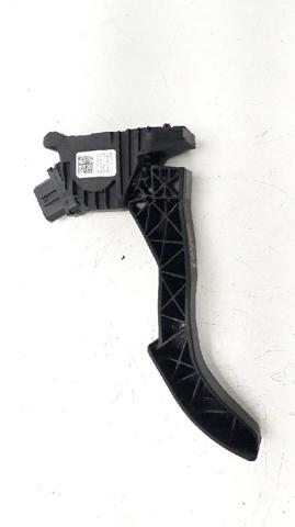 Pedał przyspieszenia (gazu) 5Q1723503H VAG