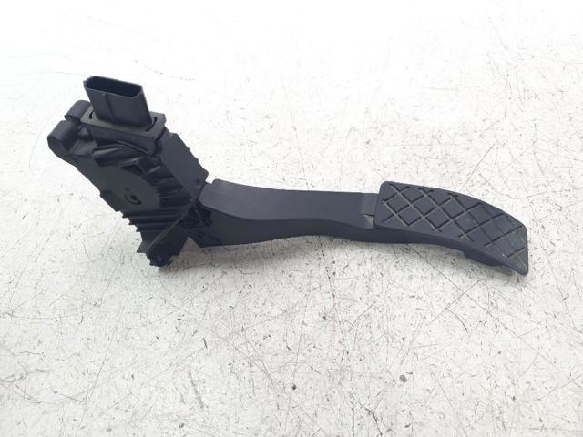 Pedał przyspieszenia (gazu) 5Q1723503J VAG