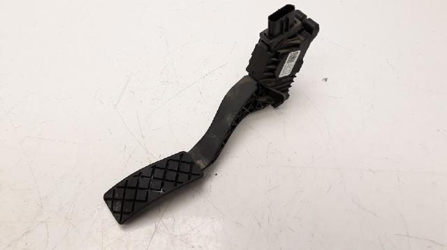 Pedał przyspieszenia (gazu) 5Q1723503J VAG