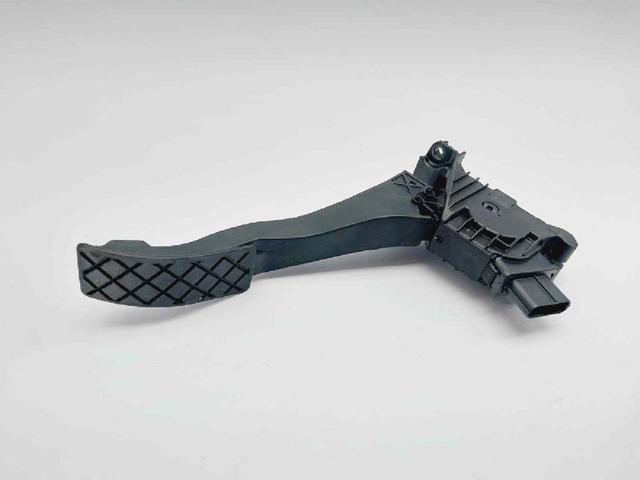 Pedał przyspieszenia (gazu) 5Q1723503J VAG