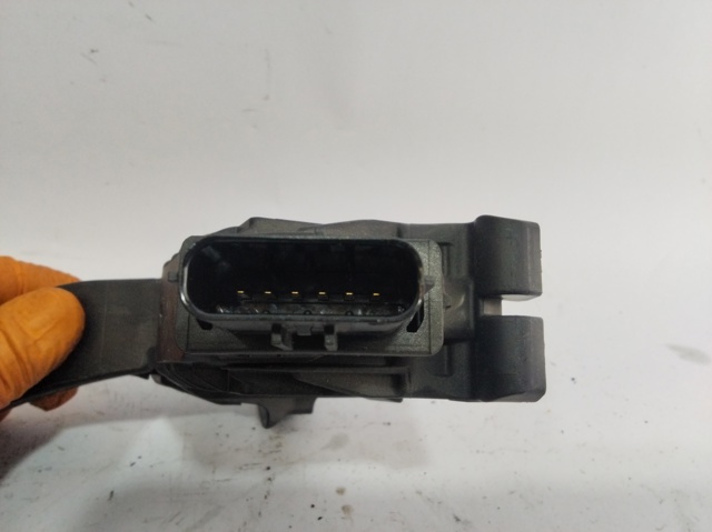 Pedał przyspieszenia (gazu) 5Q1723503J VAG