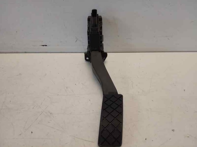 Pedał przyspieszenia (gazu) 5Q1723503J VAG