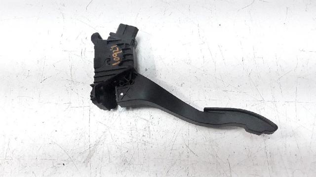 Pedał przyspieszenia (gazu) 5Q1723503J VAG