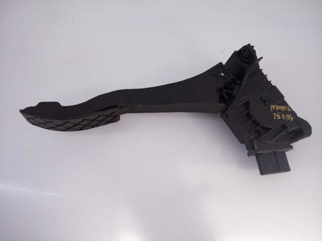 Pedał przyspieszenia (gazu) 5Q1723503J VAG