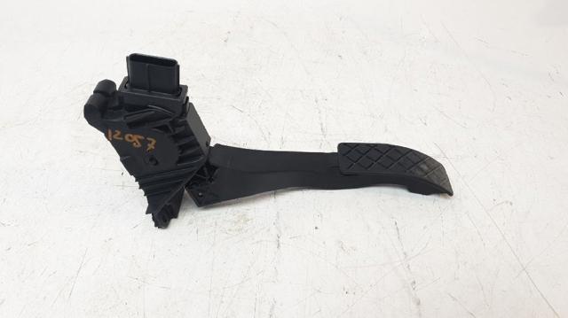 Pedał przyspieszenia (gazu) 5Q1723503J VAG