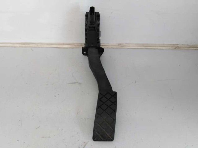 Pedał przyspieszenia (gazu) 5Q1723503J VAG