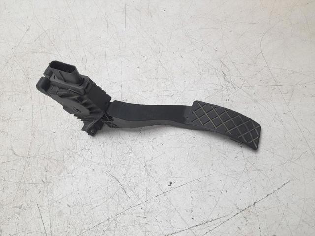 Pedał przyspieszenia (gazu) 5Q1723503J VAG