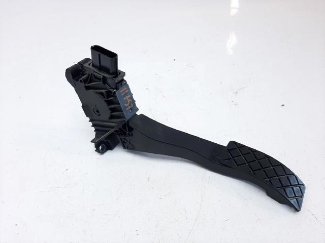 Pedał przyspieszenia (gazu) 5Q1723503L VAG