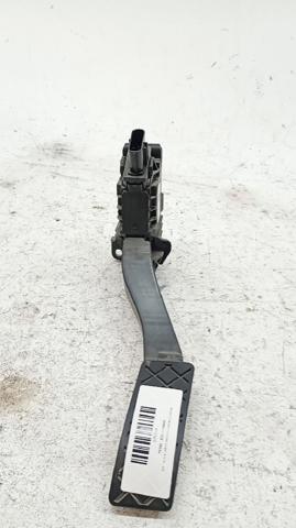 5Q1723503L VAG