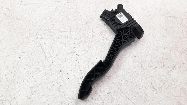 Pedał przyspieszenia (gazu) 5Q1723503L VAG