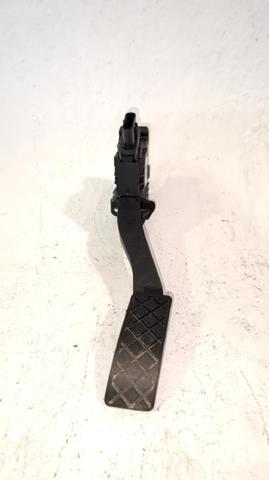 5Q1723503L VAG