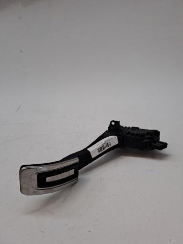 Pedał przyspieszenia (gazu) 5Q1723503L VAG