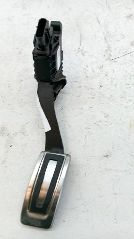 5Q1723503L VAG