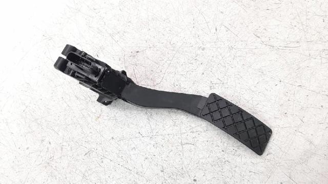 Pedał przyspieszenia (gazu) 5Q1723503L VAG