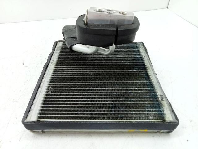 Parownik klimatyzacji 5Q1816100A VAG