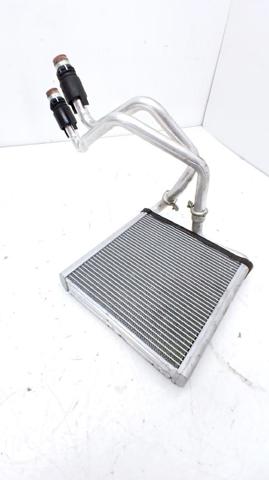 Parownik klimatyzacji 5Q1816100A VAG