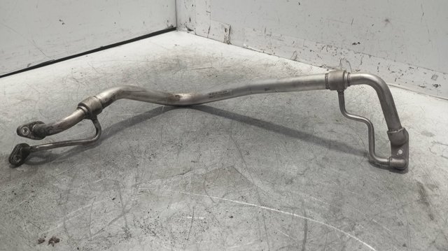 5Q1816738B VAG