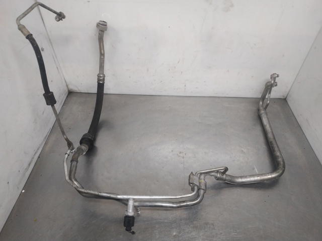 5Q1816738B VAG