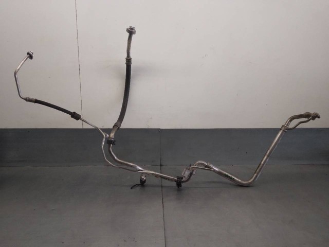 5Q1816738B VAG