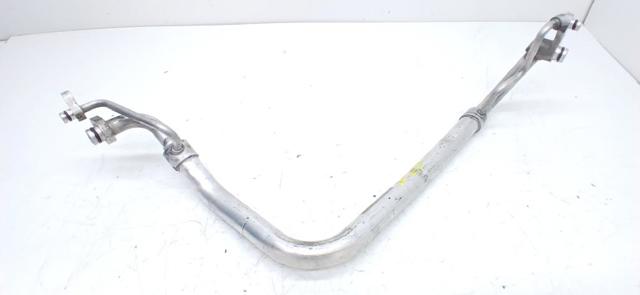 5Q1816738B VAG