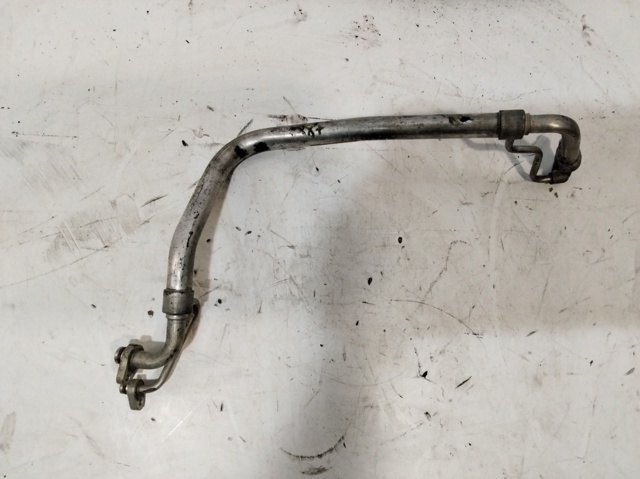 5Q1816738B VAG