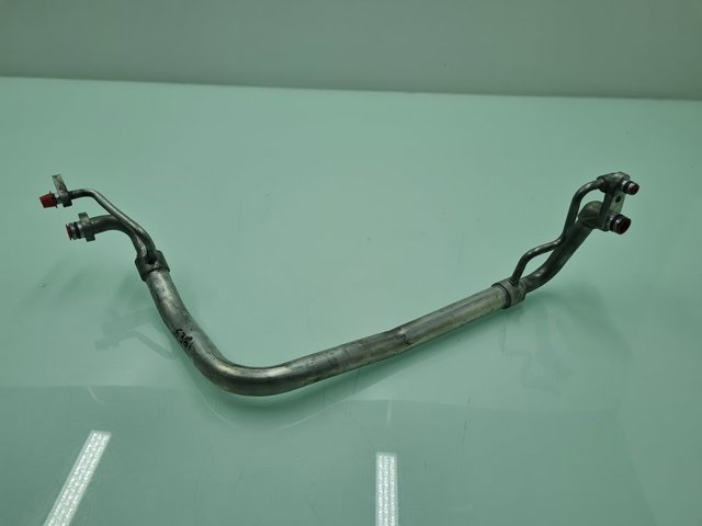 5Q1816738B VAG