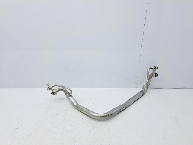 5Q1816738C VAG