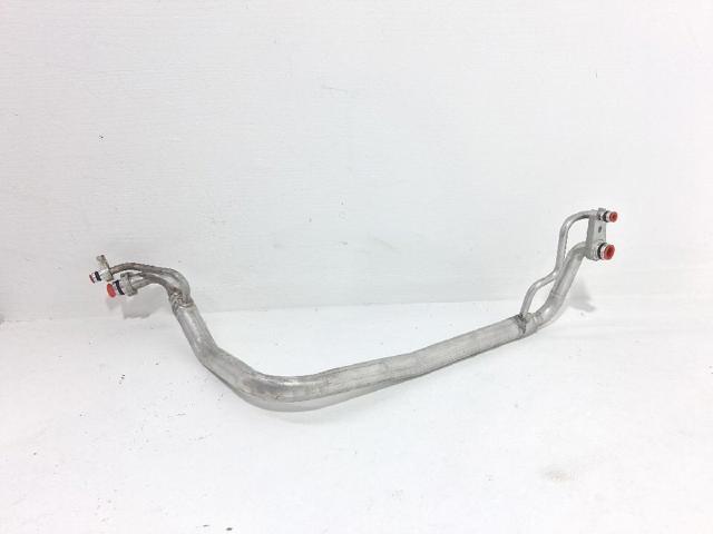 5Q1816738C VAG