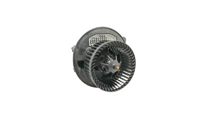 5Q1819021A VAG