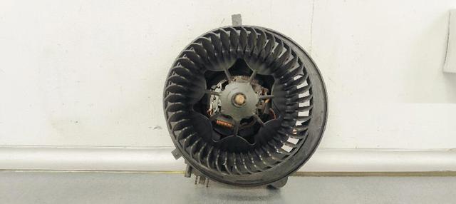 5Q1819021A VAG