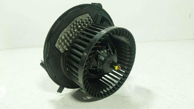 5Q1819021B VAG